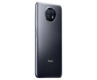 Xiaomi Redmi Note 9T 5G 4/128GB Nightfall Black - 637308 - zdjęcie 8
